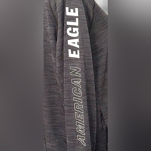 EUC! EAGLE OUTFITTERS FLEX POPOVER MEN’S - Picture 4 of 9